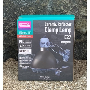 arcadia-ceramic-clamp-lamp