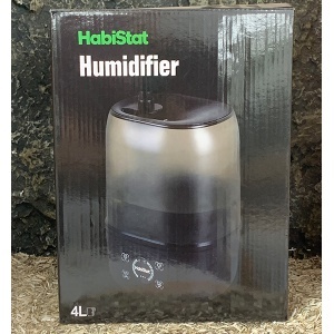 habistat-humidifiers